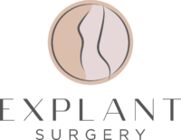 Breast Implant Removal Surgeon | En Bloc Capsulectomy | En ...
