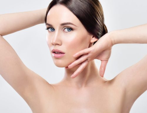 Do Breasts Go Back to Normal After Implant Removal Surgery?