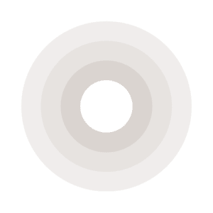 explant breast implants